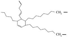 Figure imgf000030_0001