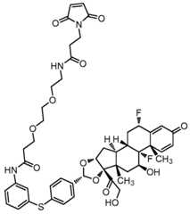 Figure imgf000247_0002