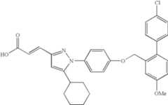 Figure US07112601-20060926-C00083