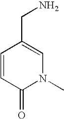 Figure US07119200-20061010-C02174