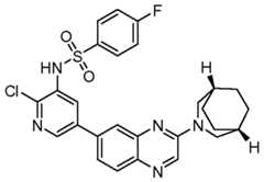 Figure imgf000123_0001