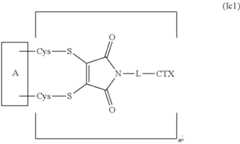 Figure US11873339-20240116-C00012