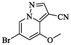 Figure imgf000311_0003