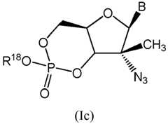 Figure imgb0295