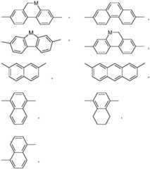 Figure BDA0003010836120000141