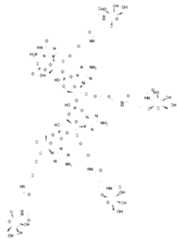 Figure 109145408-A0305-12-0065-5