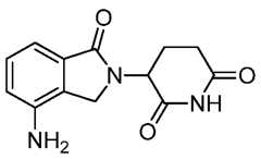 Figure imgf000042_0002