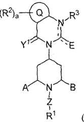 Figure imgf000013_0001
