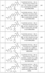 Figure GPA0000263212130002001