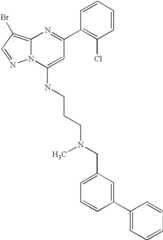 Figure US07119200-20061010-C04692