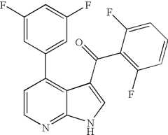 Figure US08415469-20130409-C02328