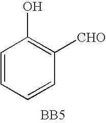 Figure US07705157-20100427-C00063