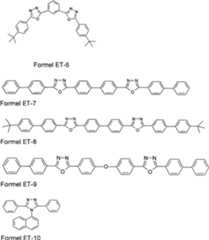 Figure DE102016003104A1_0004