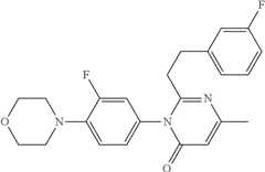 Figure US09434695-20160906-C00150