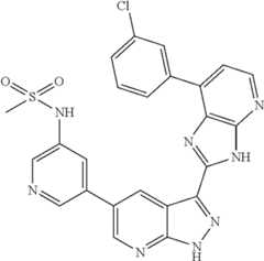Figure US10105370-20181023-C00202