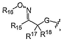 Figure imgf000512_0002