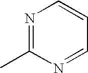 Figure US08188095-20120529-C00028