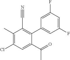 Figure US09815839-20171114-C00107