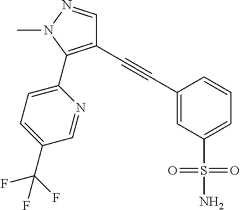 Figure US08642626-20140204-C00063