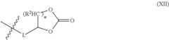 Figure US10174232-20190108-C00010