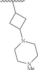 Figure US09295673-20160329-C00138