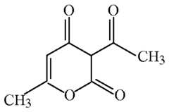 Figure imgf000018_0001