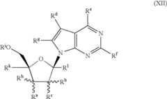 Figure US07105499-20060912-C00007