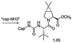 Figure imgf000424_0004