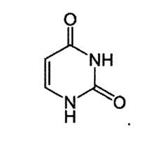 Figure imgf000079_0001