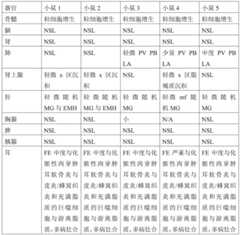 Figure GDA0002731146240002071