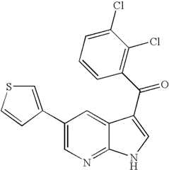 Figure US08415469-20130409-C02673