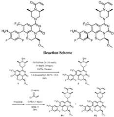 Figure imgf000844_0001