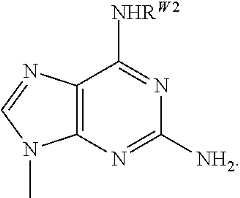 Figure US08980865-20150317-C00016