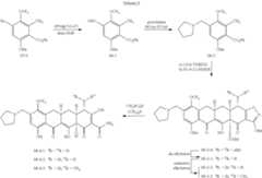 Figure US10913712-20210209-C00274