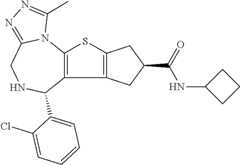 Figure US11766443-20230926-C00068