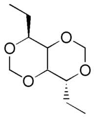 Figure 112006034127793-pat00023