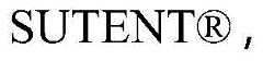 Figure BDA00038408186500004921