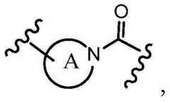 Figure BDA0000407652630000471