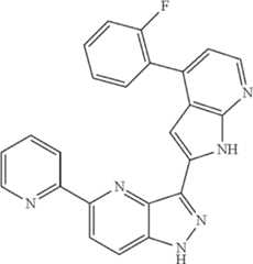 Figure US10206909-20190219-C00090