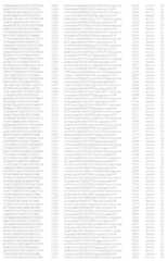 Figure imgf000149_0001