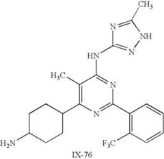 Figure US06638926-20031028-C00780