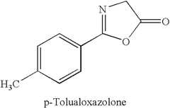 Figure US06878557-20050412-C00014