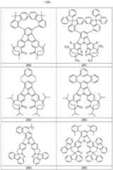 Figure imgf000156_0001
