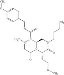 Figure US07232822-20070619-C01879