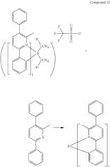 Figure US10186672-20190122-C00273