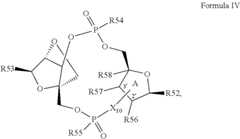 Figure US11098077-20210824-C00091