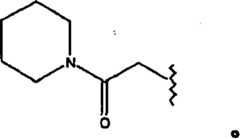 Figure A2003801080350006C7