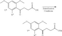 Figure US08343944-20130101-C00074