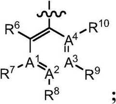 Figure FDA0000414823820000012