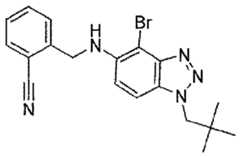 Figure imgf000031_0001